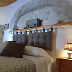 Trullo Delle Sorelle *