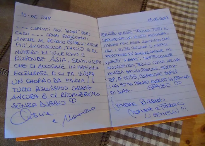 Trullo Delle Sorelle 阿尔贝罗贝洛